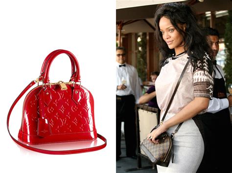 mini tracolline gucci|Women's Designer Mini Bags .